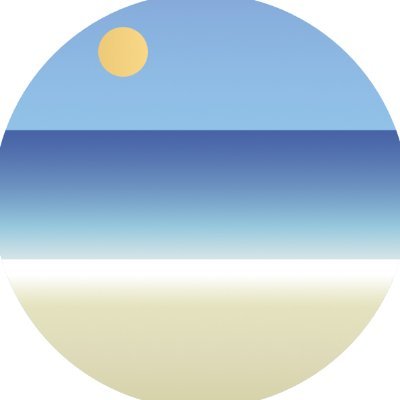 Hasfitil's profile picture