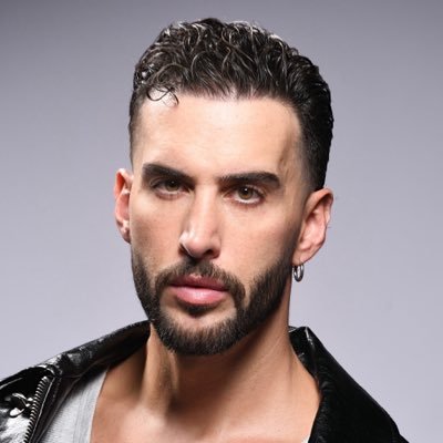 robertocarlomx's profile picture