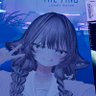satou213_vrc profil fotoğrafı