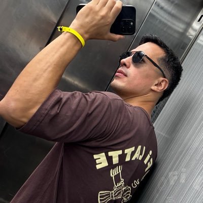 Hernán's profile picture