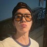 Фото профиля soffy | vai ver o bts 🪭