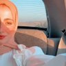 Farah Alzyuod 🇯🇴's profile picture