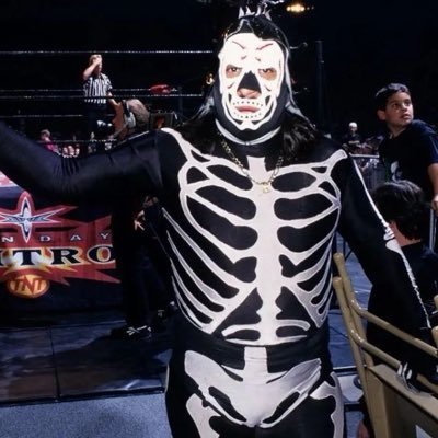 beforeikrash's profile picture