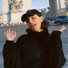gabiland's profile picture