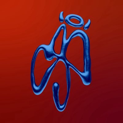 SANTOS BRAVOS's profile picture
