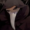 RONEN 23's profile picture