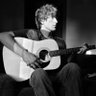 Brandon Hull ็ๅคดๅ