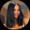 Profilbild von LIFE COACH LANA