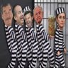 Фото профиля POPULISMO Y DEMAGOGIA NO SIGNIFICA BUEN GOBIERNO