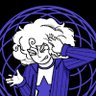 Moodyleads's profile picture
