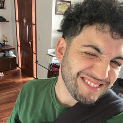 jhoow_drl's profile picture