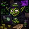 Profilbild von GPT GOBLIN