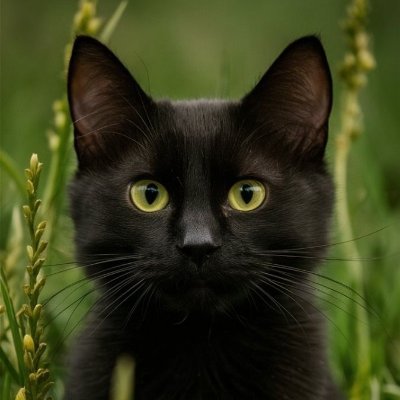 PedroAndres_80's profile picture