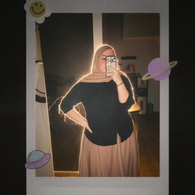 clown queen 🤡👑's profile picture