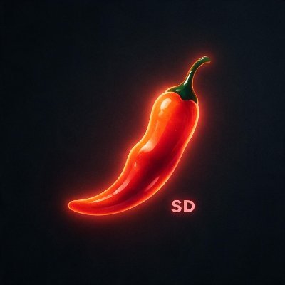 SpicyDesiresx's profile picture