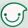 K's profile picture