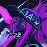 Profilbild von Wizra