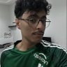 Profilbild von Esensei