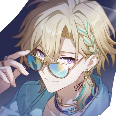 zephryux's profile picture