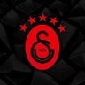 Фото профиля Ömer