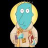 𝓢𝓪𝓲𝓷𝓽 𝓢𝓴𝓮𝓮𝓽𝓮𝓻's profile picture