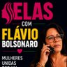 Profilbild von Elisa lourenço