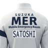 117satoshi 的头像