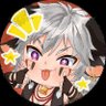 Daigo|| VTuber artist🐾✨ 的头像