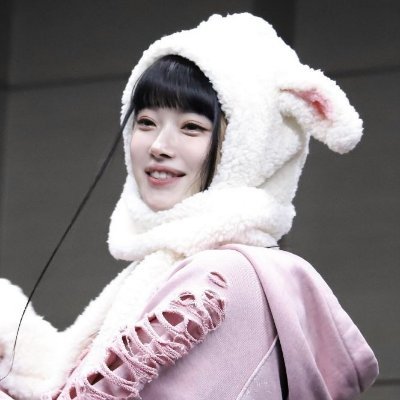 madokemia's profile picture