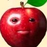 :^'s profile picture