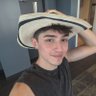 Damon Cain🇨🇴's profile picture