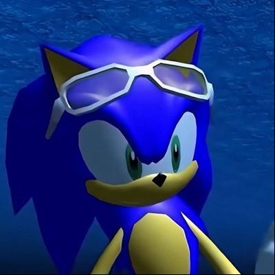 Jay 💫's profile picture