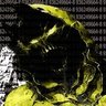 Profilbild von K☰N¹³³⁷