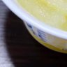 *ことの* 的头像