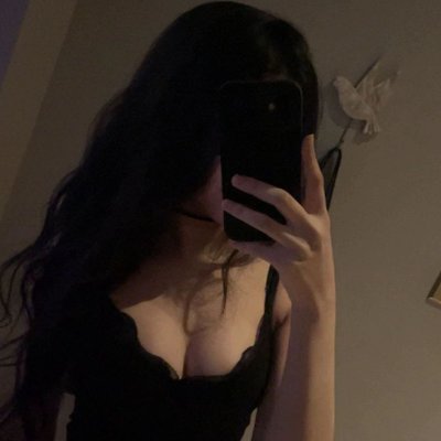 Tala4vzj's profile picture