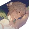 Jody ♥️ Aventurine and Phainon 的头像