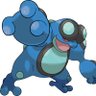clothshack's profile picture
