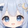 MIOSKY__VTUBER 的头像