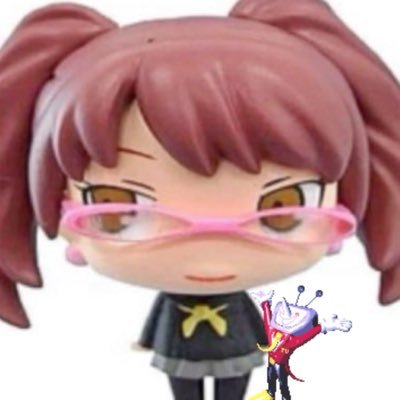 apple ☆彡's profile picture