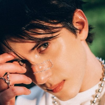 sandy ★'s profile picture