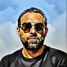Profilbild von ahmed afifi