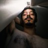 Фото профиля Já ilson