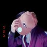 Profilbild von #You_Puro 