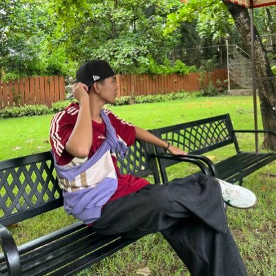 rvinjayx_'s profile picture