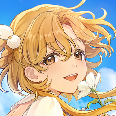 VP_OfficialGame's profile picture