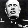 ᚷᚺ's profile picture