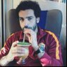 𝐑𝐚𝐦𝐬's profile picture
