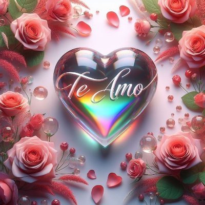 𝐿𝑢𝑖𝑆♥️𝐿𝑖𝑛𝑑𝑂♥️😻😺😹😸🙀's profile picture
