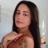Profilbild von kah dantas