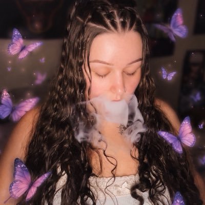 ๐๐ช๐ซ๐ ๐ โ๏ธ's profile picture